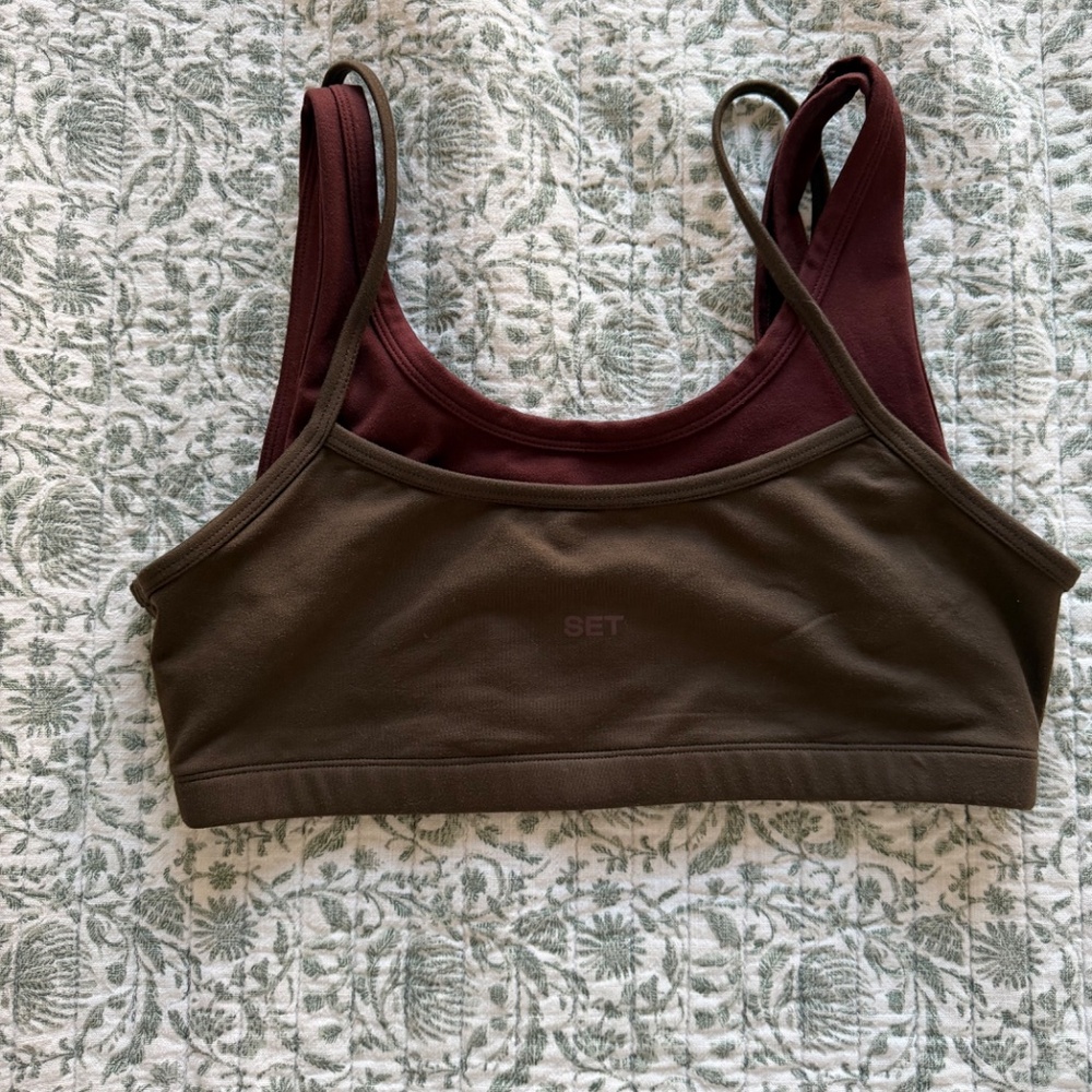 Set Active - image 2